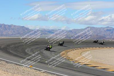 media/Feb-04-2024-SoCal Trackdays (Sun) [[91d6515b1d]]/4-Bowl Backside (11am)/